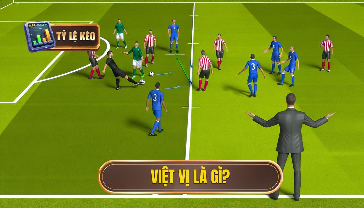 1. Định Nghĩa Cơ Bản_ Việt Vị Là Gì_
