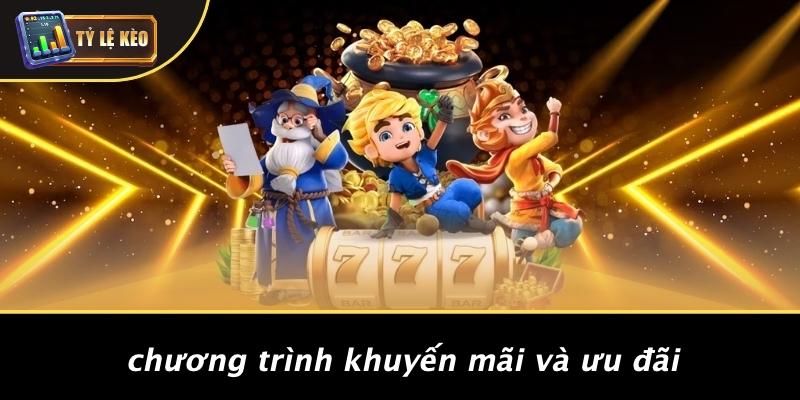 Trực tiếp bóng đá