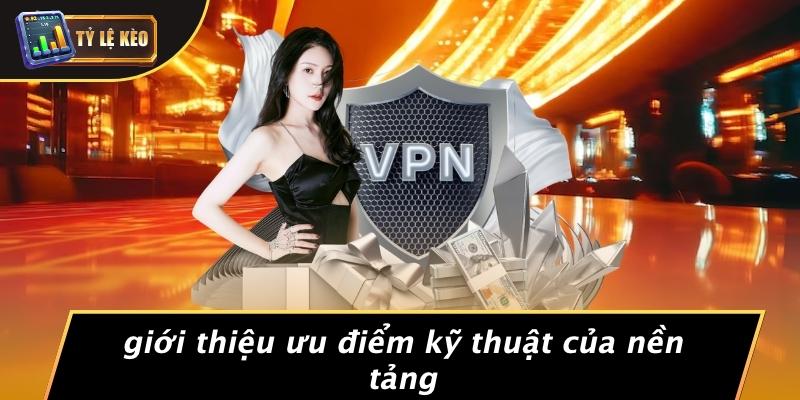 Giới thiệu