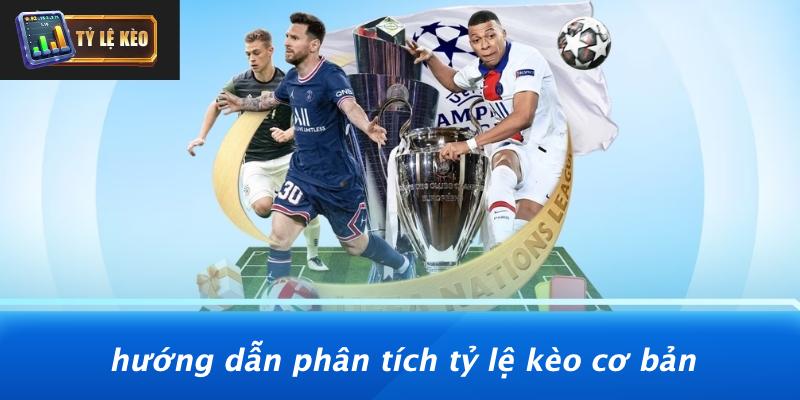 Tin tức bóng đá