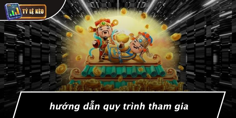 Xây dựng hệ thống soi kèo cá nhân