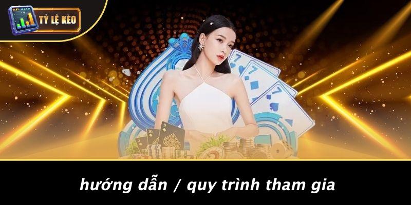 Tỷ Lệ Kèo