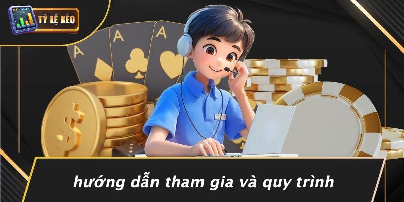 Kèo bóng đá