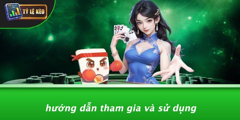 Tin tức bóng đá