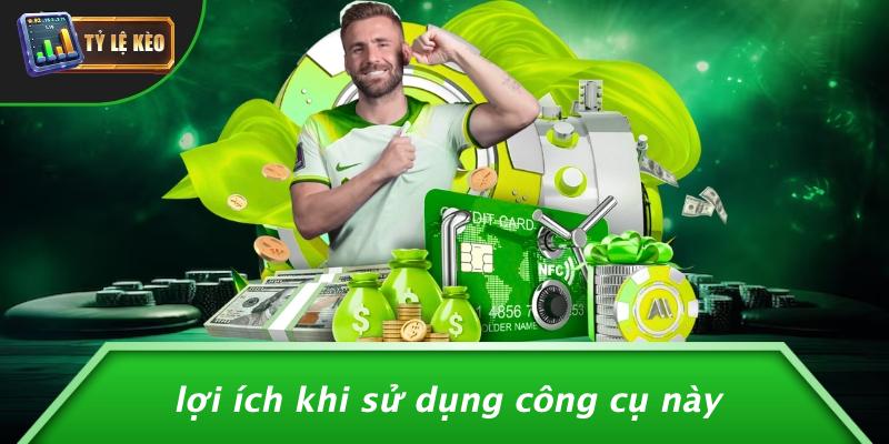 KQTĐ trực tuyến