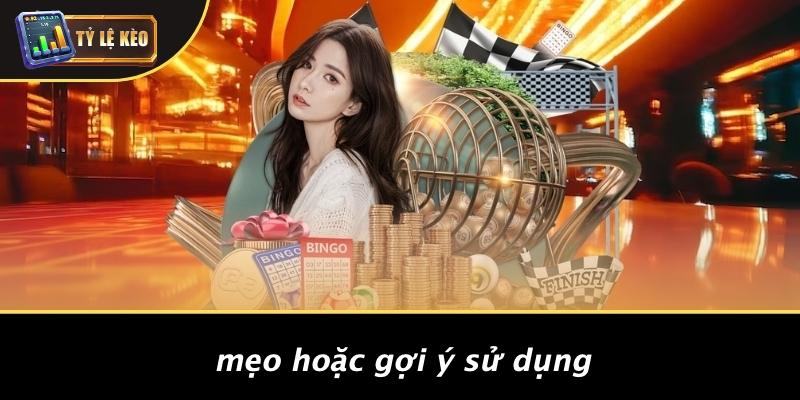 soi kèo