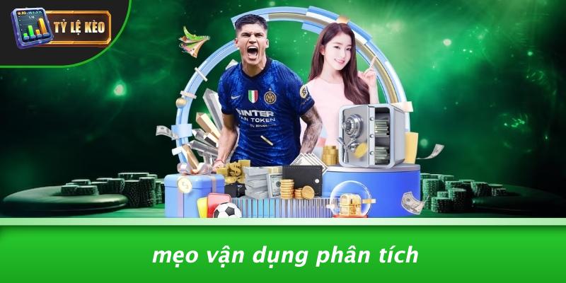 Cách Nhận Biết Kèo Dụ Từ Nhà Cái