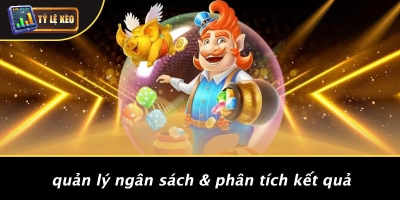 Kèo đồng nửa