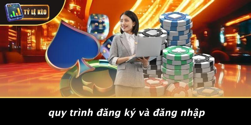 Giới thiệu