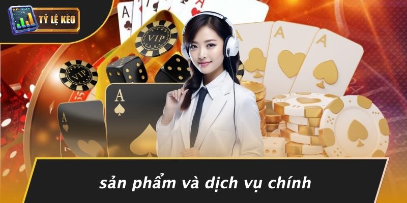Trực tiếp bóng đá