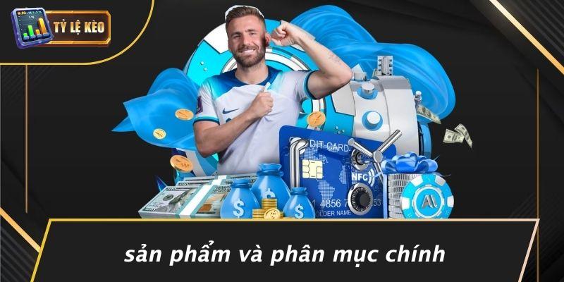 KQTĐ trực tuyến