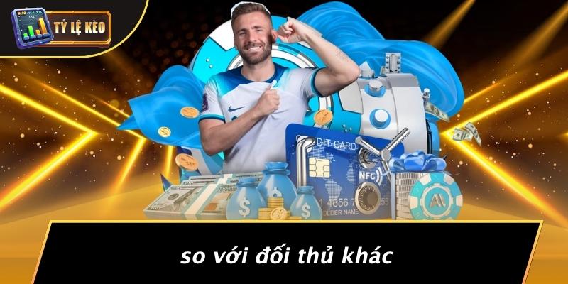 soi kèo