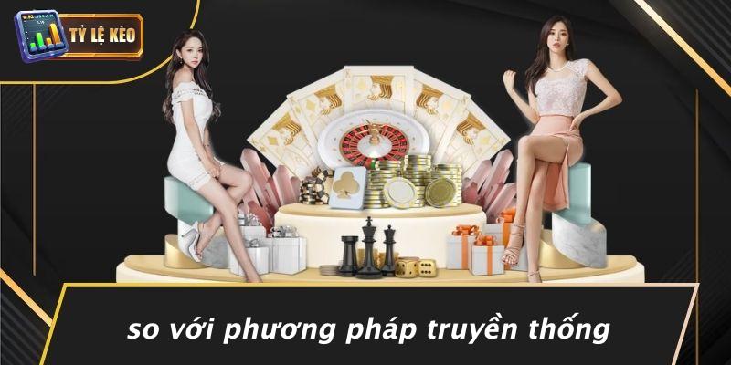 Dự đoán