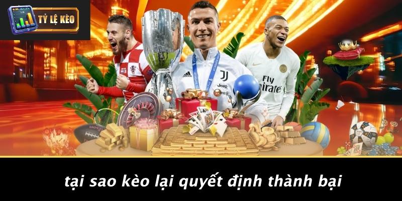 Dự đoán