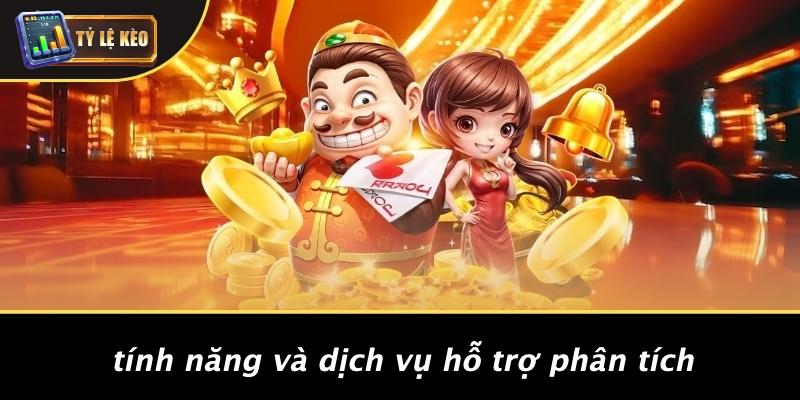 BXH bóng đá