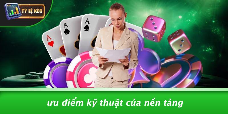 Tin tức bóng đá