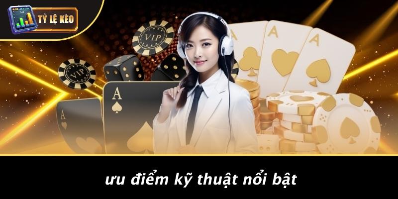 KQTĐ trực tuyến