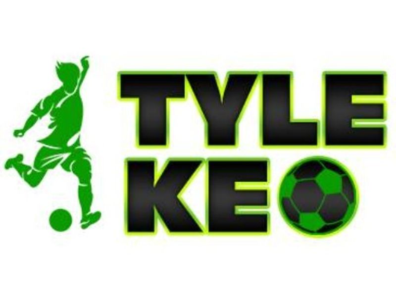 Tỷ Lệ Kèo