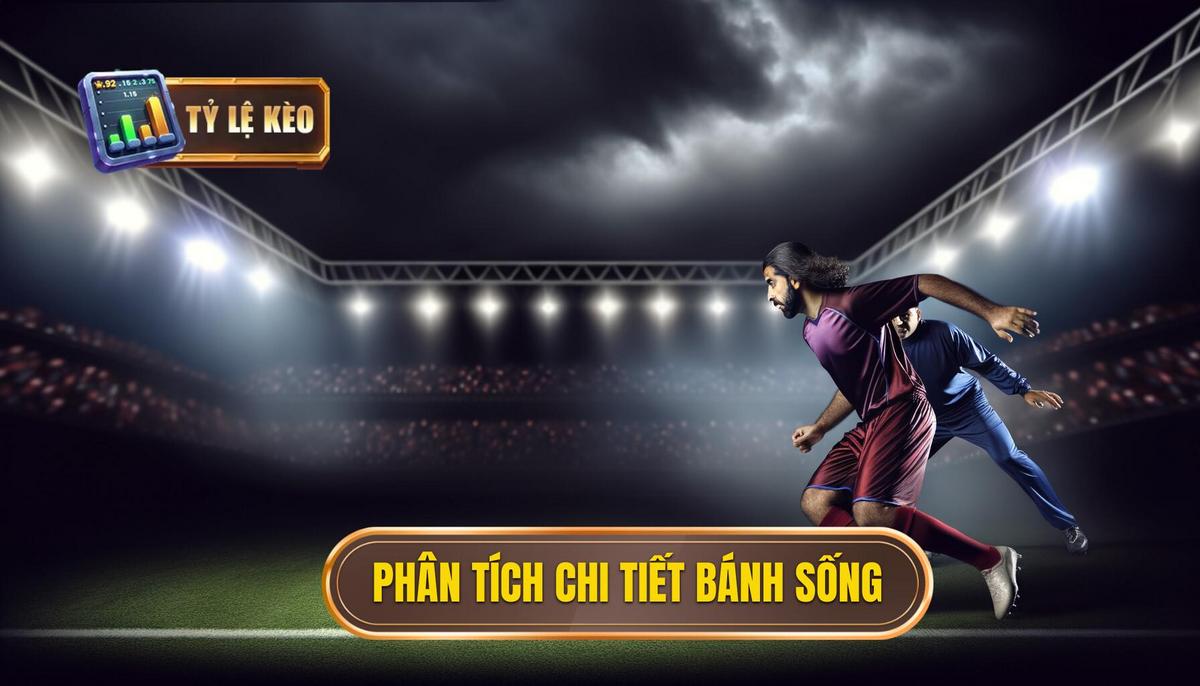 Banh chết và banh sống là gì? 2 Phân tích chi tiết_ Banh sống