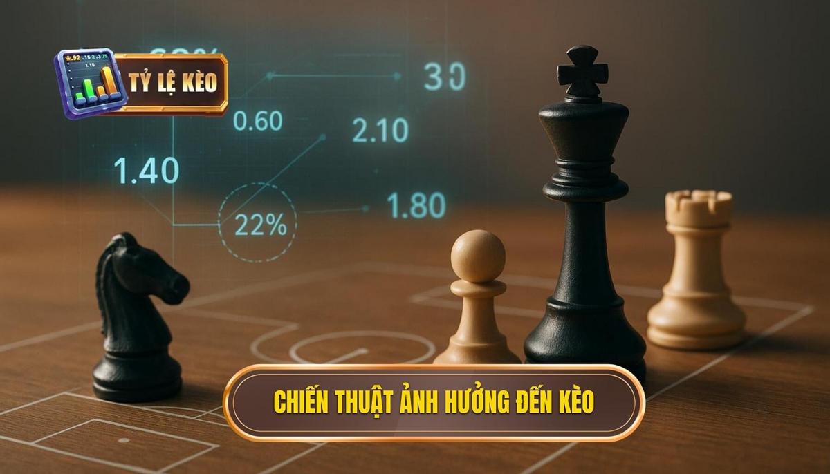 Phân tích chuyên sâu về Kèo cược đội ghi bàn từ tình huống phối hợp cánh. Khám phá chiến lược, thống kê và bí quyết chinh phục loại kèo phức tạp này tại TỶ LỆ KÈO. 2 2PHNTC~1