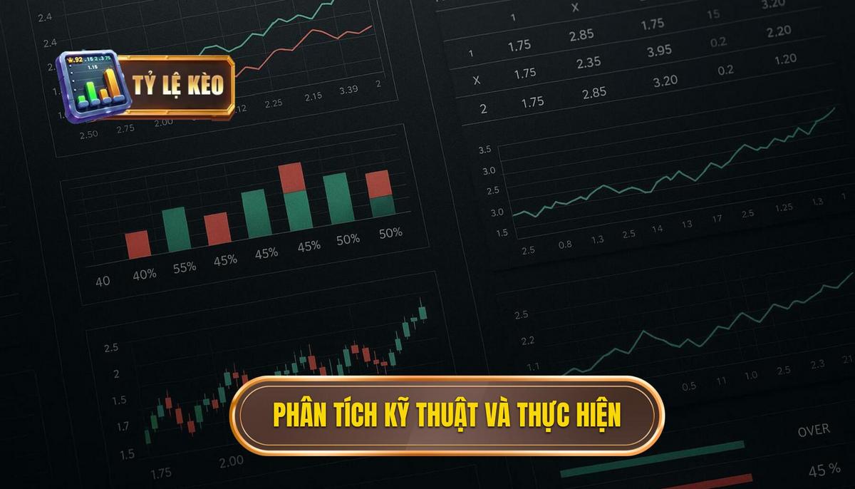 Phần 2_ Phân Tích Kỹ Thuật Chi Tiết và Các Bước Thực Hiện