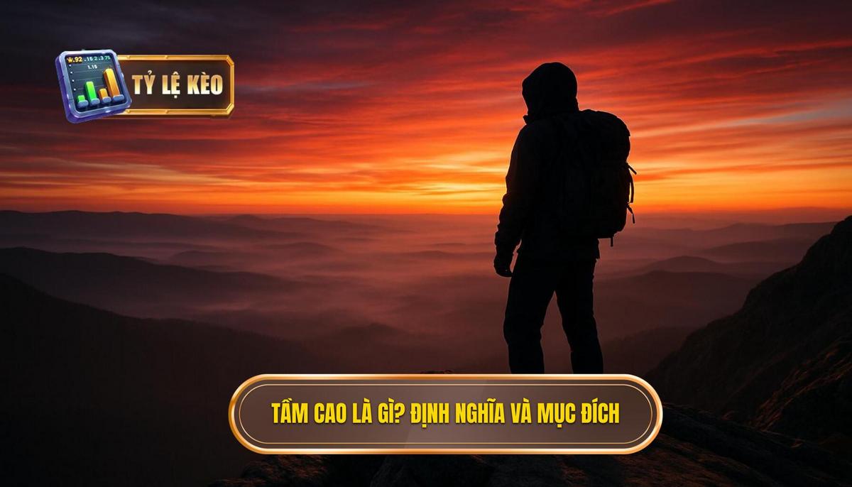 Chiến thuật Pressing Tầm Cao: Phân Tích Chuyên Sâu Từ TỶ LỆ KÈO 1 Pressing Tầm Cao Là Gì_ Định Nghĩa và Mục Đích Cốt Lõi